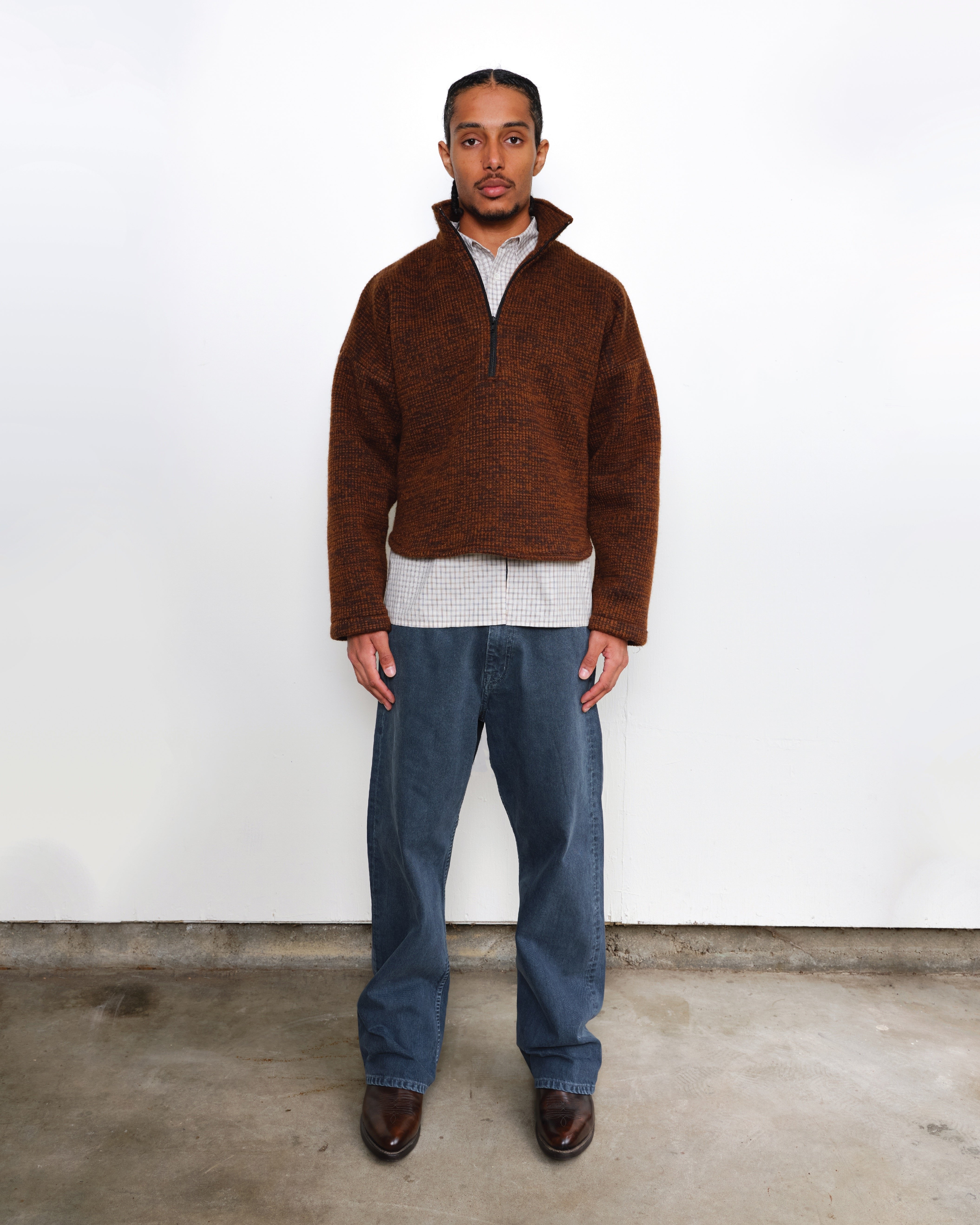 AW24_Web01_TW-01_4219x.jpg?v=