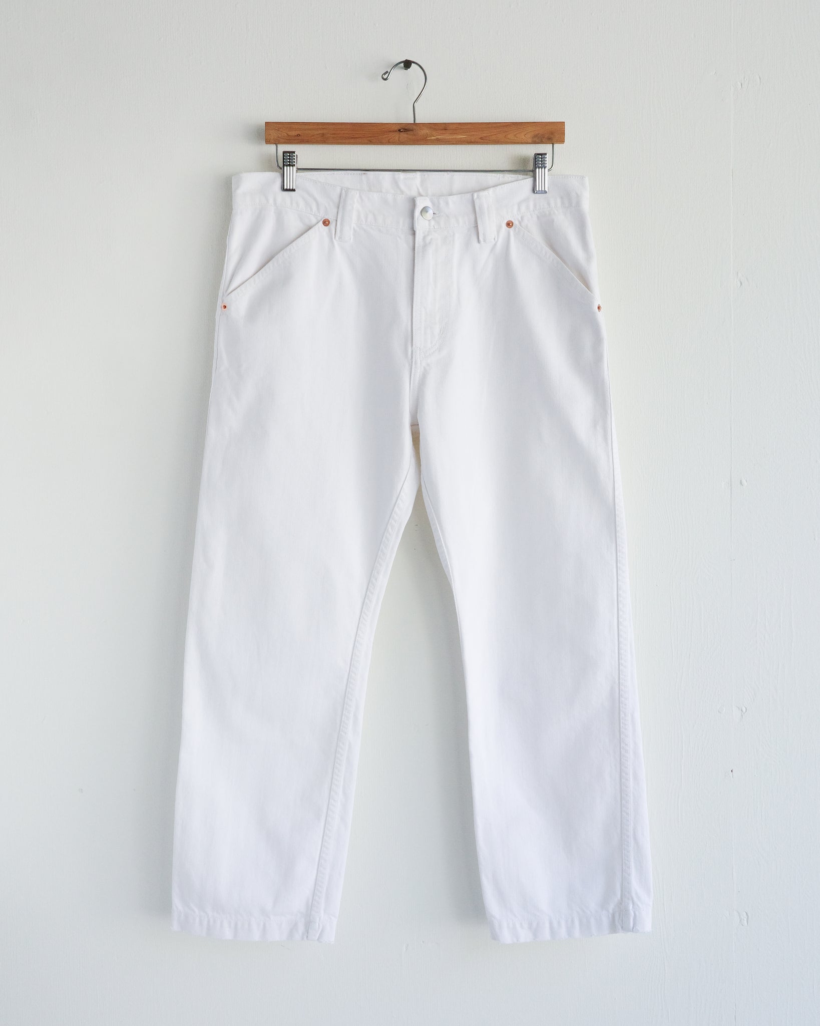 City Work Pant